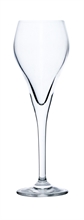 Flûte à champagne BRIO, SOFLAC